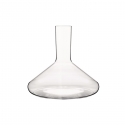 Dekanter Eugenia 750 ml - Alessi