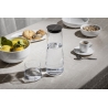 Szklanka do wody Eugenia 390 ml - Alessi