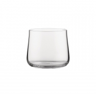 Szklanka do wody Eugenia 390 ml - Alessi