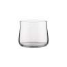 Szklanka do wody Eugenia 390 ml - Alessi