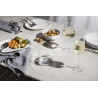 Kieliszek do szampana Eugenia 260 ml - Alessi