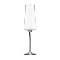 Kieliszek do szampana Eugenia 260 ml - Alessi