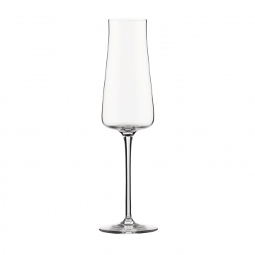Kieliszek do szampana Eugenia 260 ml - Alessi
