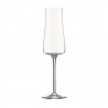 Kieliszek do szampana Eugenia 260 ml - Alessi