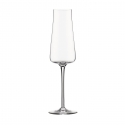 Kieliszek do szampana Eugenia 260 ml - Alessi