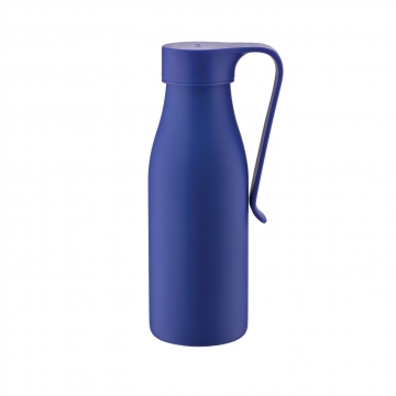 Butelka termiczna Away 500 ml - Alessi