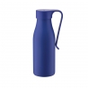 Butelka termiczna Away 500 ml - Alessi