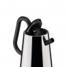 Czajnik elektryczny Toru 1,7 l - Alessi