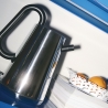 Czajnik elektryczny Toru 1,7 l - Alessi