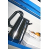 Czajnik elektryczny Toru 1,7 l - Alessi