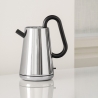 Czajnik elektryczny Toru 1,7 l - Alessi