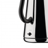 Czajnik elektryczny Toru 1,7 l - Alessi