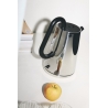 Czajnik elektryczny Toru 1,7 l - Alessi