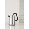 Czajnik elektryczny Toru 1,7 l - Alessi