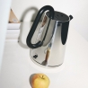 Czajnik elektryczny Toru 1,7 l - Alessi