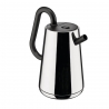 Czajnik elektryczny Toru 1,7 l - Alessi