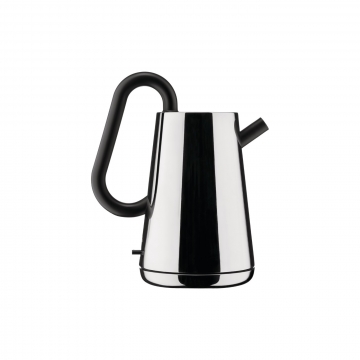 Czajnik elektryczny Toru 1,7 l - Alessi