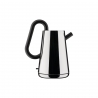 Czajnik elektryczny Toru 1,7 l - Alessi