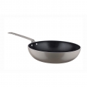 Wok Tama 28 cm - Alessi