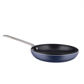 Patelnia Tama 24 cm - Alessi