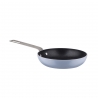Patelnia Tama 20 cm jasnoniebieska - Alessi
