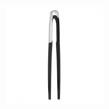 Szczypce kuchenne Domenica Tama 32 cm - Alessi
