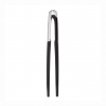 Szczypce kuchenne Domenica Tama 32 cm - Alessi