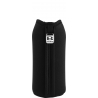 Pokrowiec na butelkę B Bottles 350 ml - Casa Bugatti