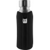 Pokrowiec na butelkę B Bottles 350 ml - Casa Bugatti