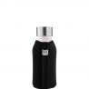 Pokrowiec na butelkę B Bottles 350 ml - Casa Bugatti