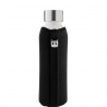 Pokrowiec na butelkę B Bottles 500 ml - Casa Bugatti