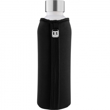 Pokrowiec na butelkę B Bottles 800 ml - Casa Bugatti