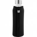 Pokrowiec na butelkę B Bottles 800 ml - Casa Bugatti