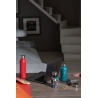 Zaparzacz B Bottles 800 ml - Casa Bugatti