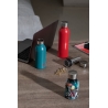 Zaparzacz B Bottles 800 ml - Casa Bugatti