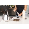 Zaparzacz B Bottles 800 ml - Casa Bugatti