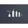 Zaparzacz B Bottles 800 ml - Casa Bugatti
