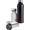 Zaparzacz B Bottles 800 ml - Casa Bugatti