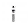Zaparzacz B Bottles 800 ml - Casa Bugatti