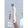Butelka B Bottles TWIN 500 ml biały - Casa Bugatti