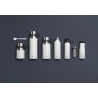 Butelka B Bottles TWIN 500 ml biały mat - Casa Bugatti