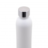Butelka B Bottles TWIN 500 ml biały mat - Casa Bugatti