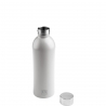 Butelka B Bottles TWIN 500 ml biały mat - Casa Bugatti