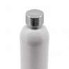 Butelka B Bottles TWIN 500 ml biały mat - Casa Bugatti