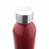 Butelka B Bottles TWIN 350 ml czerwona - Casa Bugatti