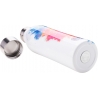 Butelka B Bottles TWIN 500 ml akwarela - Casa Bugatti
