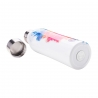 Butelka B Bottles TWIN 500 ml akwarela - Casa Bugatti
