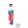 Butelka B Bottles TWIN 500 ml akwarela - Casa Bugatti