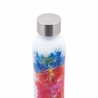 Butelka B Bottles TWIN 500 ml akwarela - Casa Bugatti