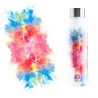 Butelka B Bottles TWIN 500 ml akwarela - Casa Bugatti
